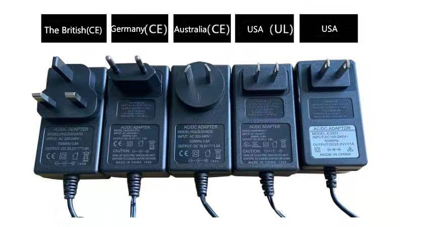 👉 Pistola Massaggiante Muscolare – Massage Gun Elettrica Ricaricabile per Fitness