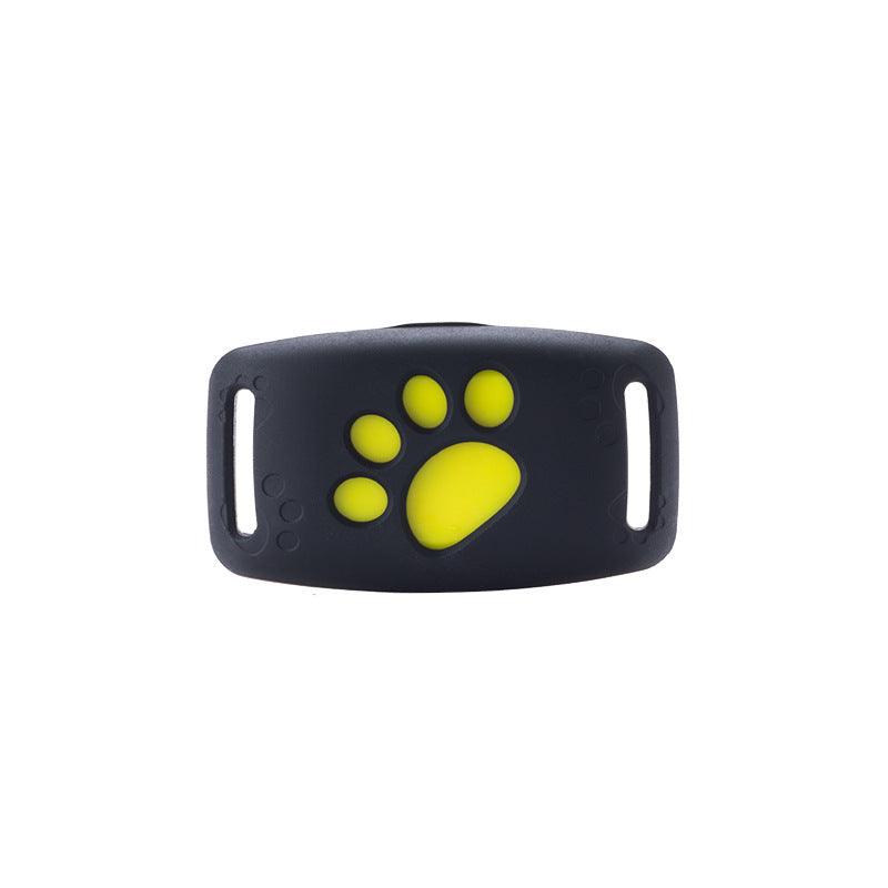 Pet TrackMaster – Il GPS definitivo per la sicurezza del tuo amico a 4 zampe!
