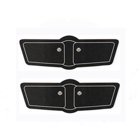 👉 Elettrostimolatore Addominale Ricaricabile EMS – Fascia Smart per Allenamento Muscoli