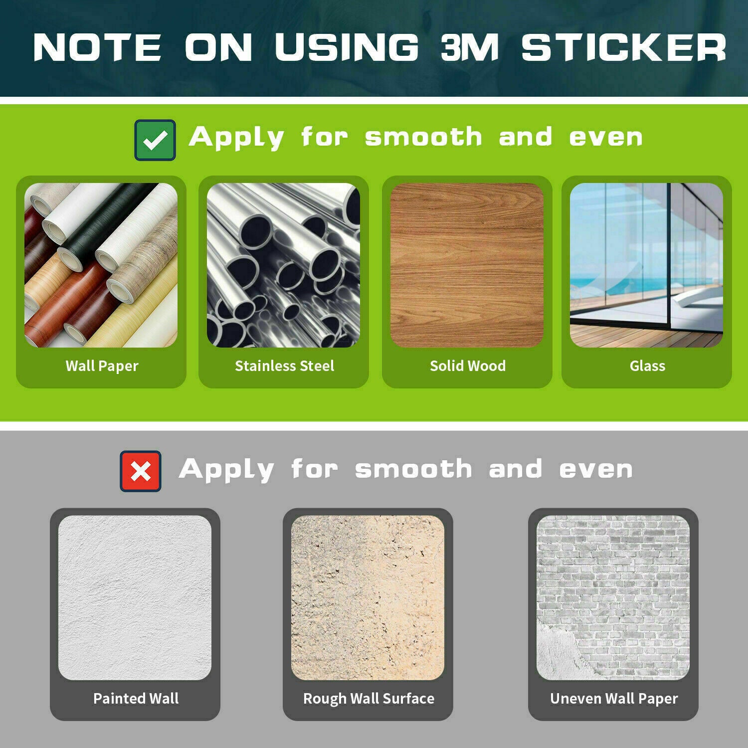 Cancello di Sicurezza per Animali Domestici – Barriera in Rete Portatile per Cani e Gatti