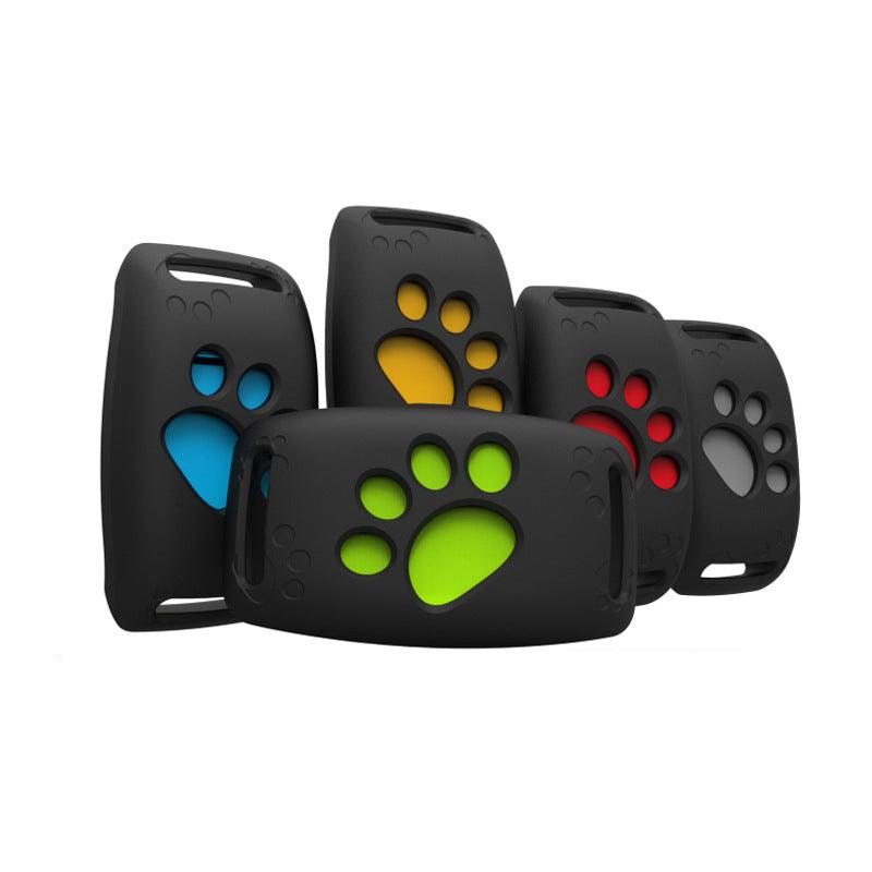 Pet TrackMaster – Il GPS definitivo per la sicurezza del tuo amico a 4 zampe!