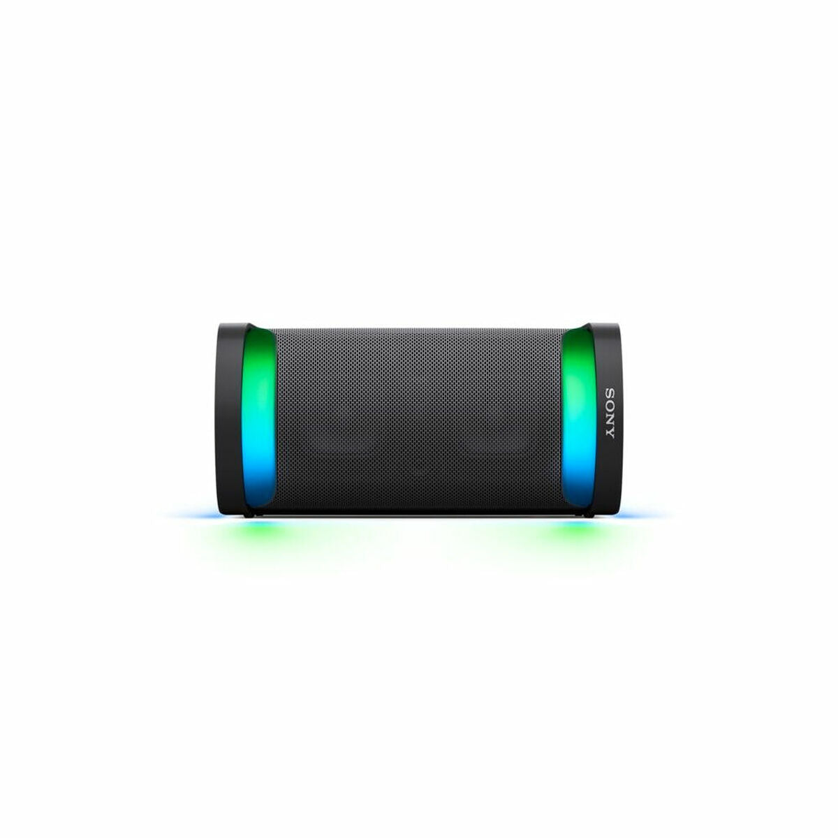 🔖 Sony SRS-XP500B – Cassa Bluetooth Portatile Potente con Batteria a Lunga Durata