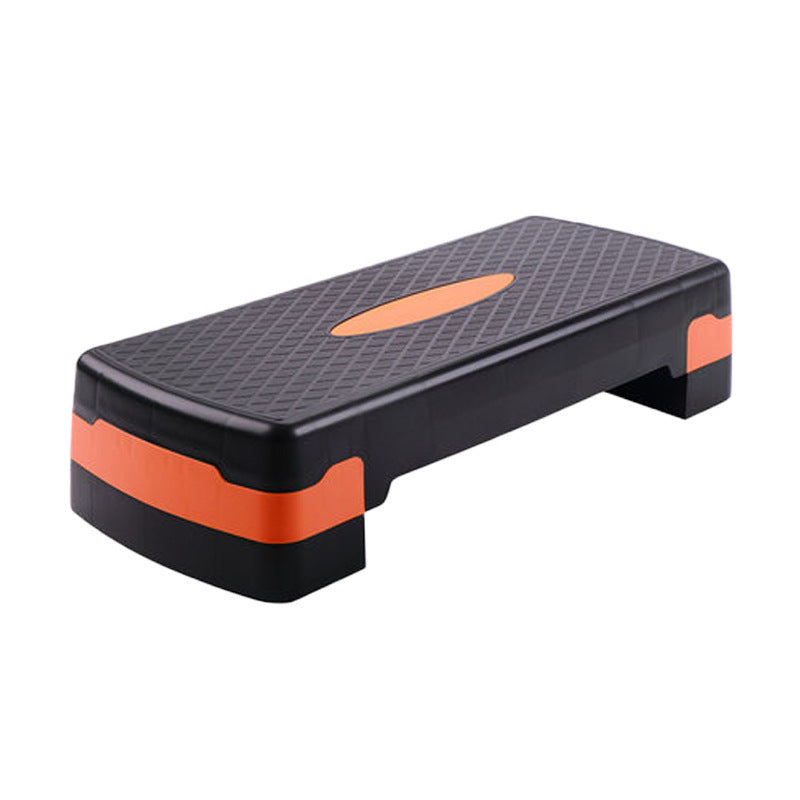 👉 Step Fitness Aerobico – Piattaforma Regolabile per Cardio e Yoga (68×28×15cm)