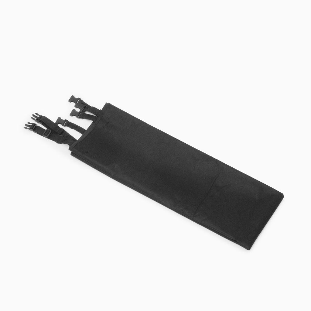 Copertura Protettiva Impermeabile per Auto – InnovaGoods Petchez