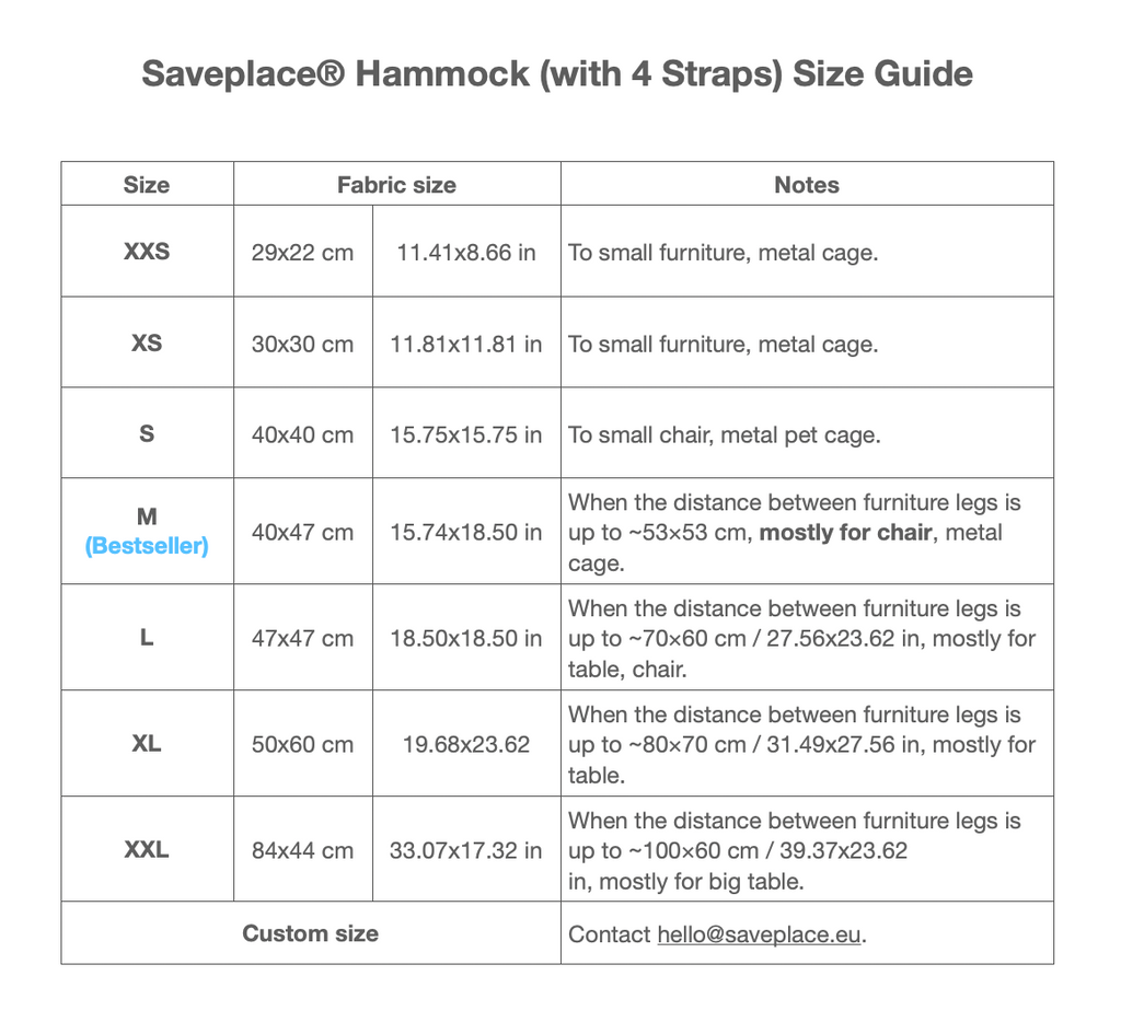 👉 OASIS – Struttura in legno per amaca per gatti (senza tessuto)