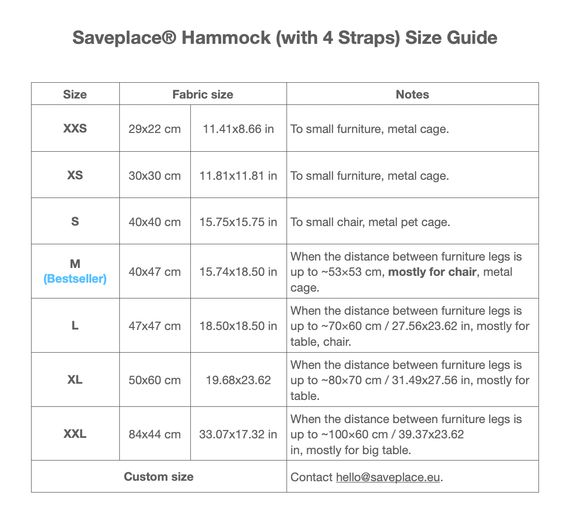 👉 OASIS – Struttura in legno per amaca per gatti (senza tessuto)